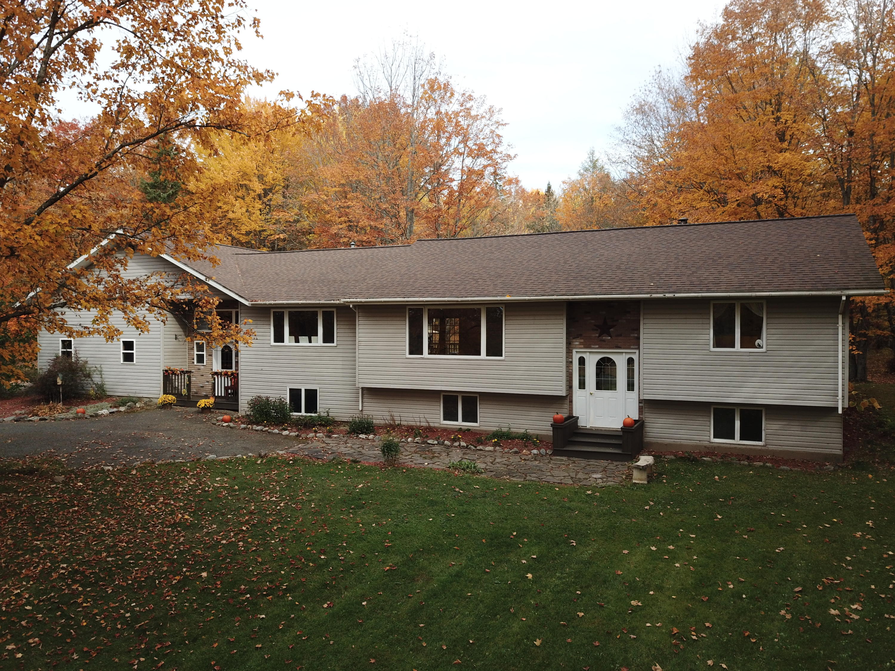 515 Pulcifur Road Mapleton, ME 04757 - Photo 2 of 34 DJI_0119