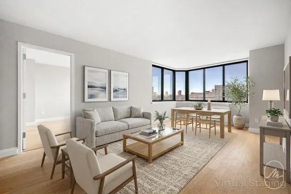 $7,000 | 345 East 94th Street, Unit 9G | Upper East Side