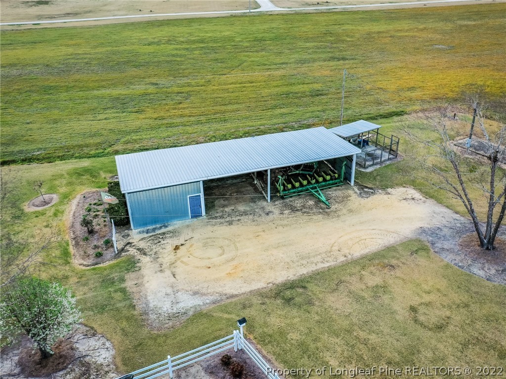 156 Pinewood Road Lumberton, NC 28358 - Photo 13 of 50 a view of a ocean view