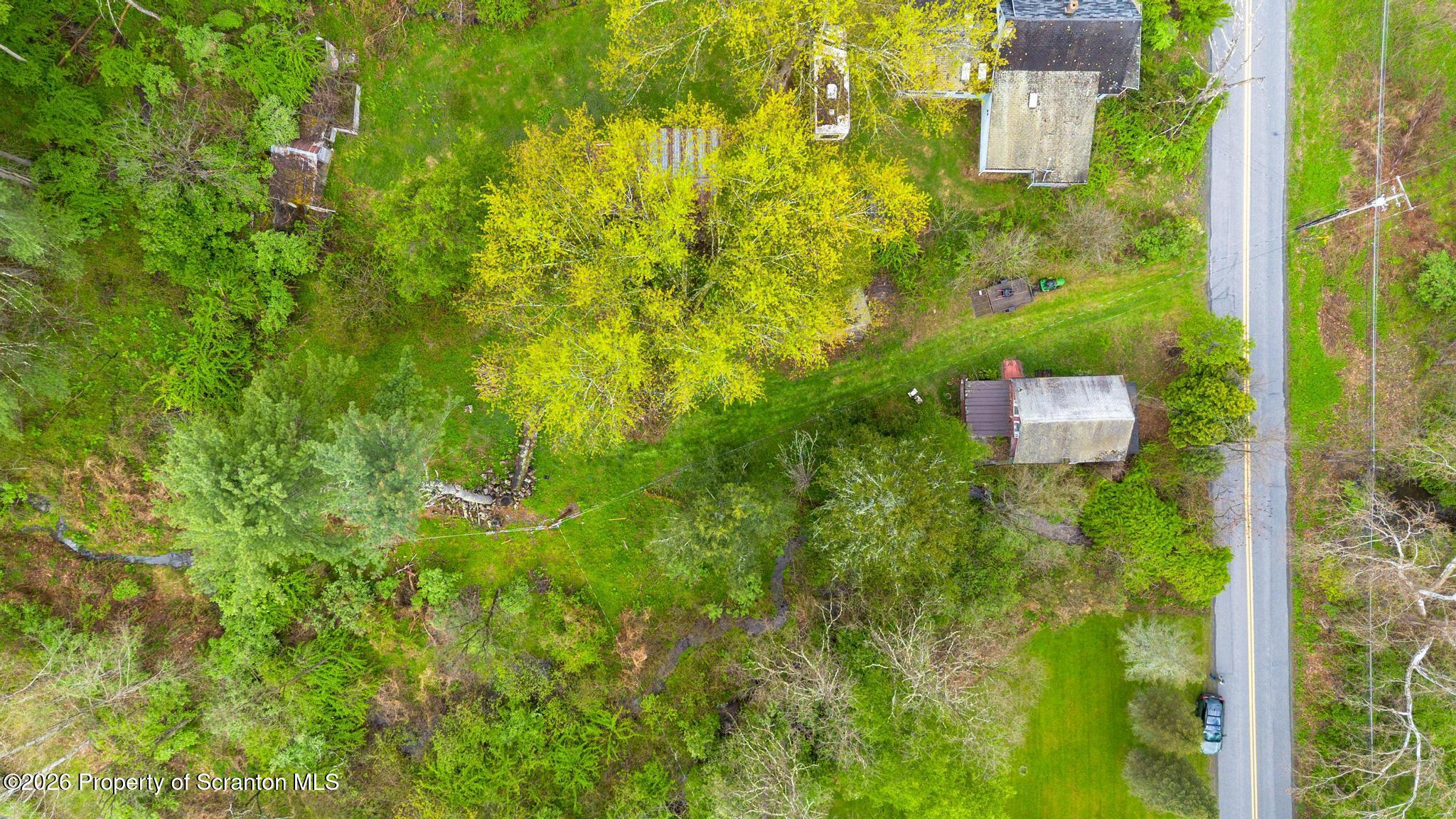 1114 Bacontown Road Nicholson, PA 18446 - Photo 11 of 33 DJI_0659