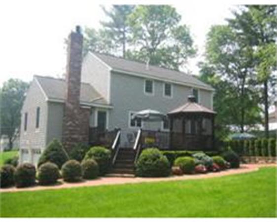 14 Parsonage Hill Road Haverhill, MA 01832 - Photo 2 of 2 Gallery Image 2