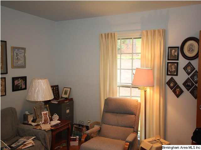 3320 Circle Hill Road Birmingham, AL 35243 - Photo 19 of 22
