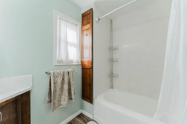 $240,000 | 903 Smith Street, New London, WI 54961