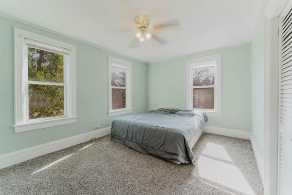 $240,000 | 903 Smith Street, New London, WI 54961