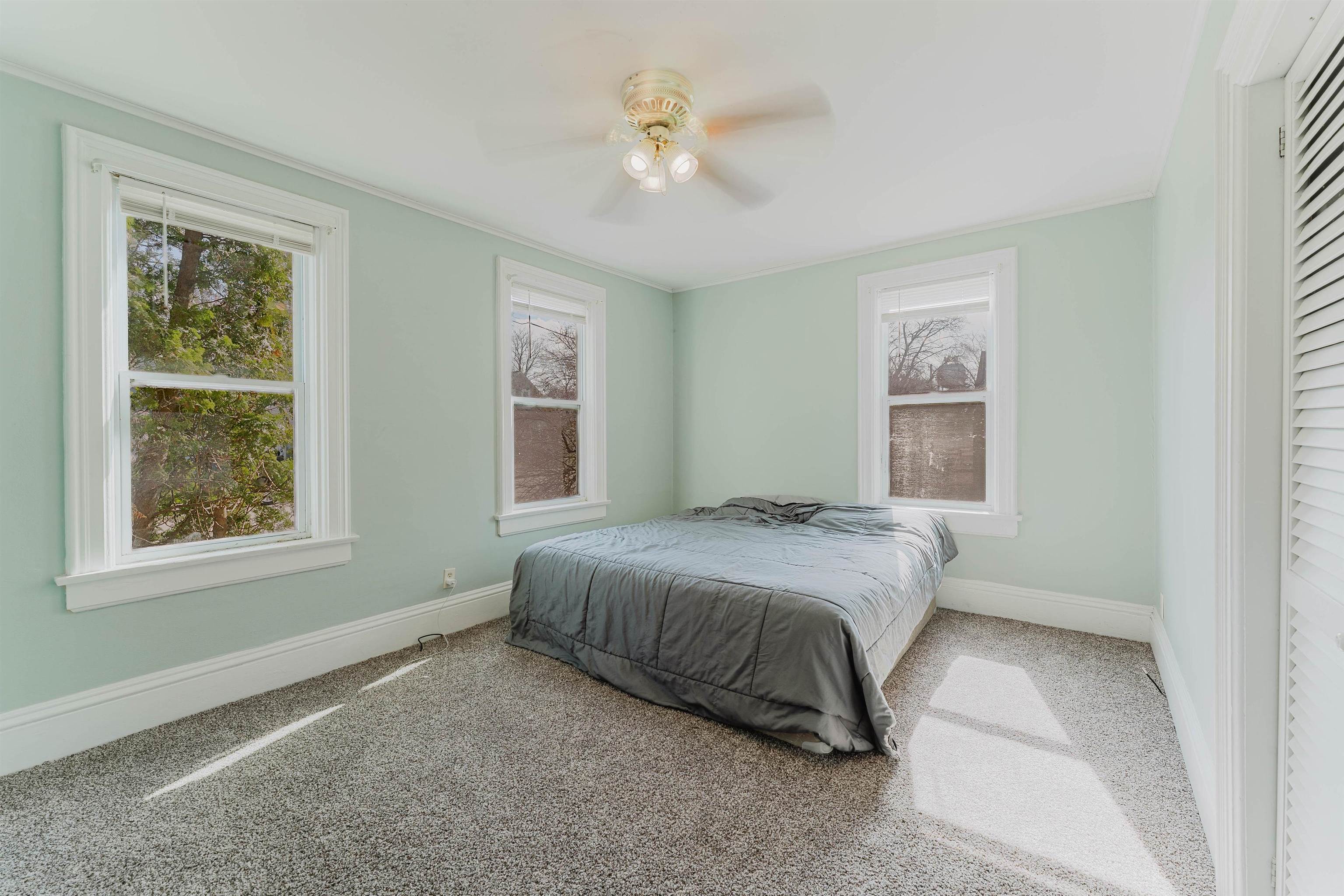 903 Smith Street New London, WI 54961 - Photo 15 of 28