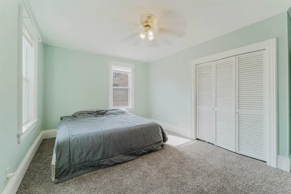 $240,000 | 903 Smith Street, New London, WI 54961