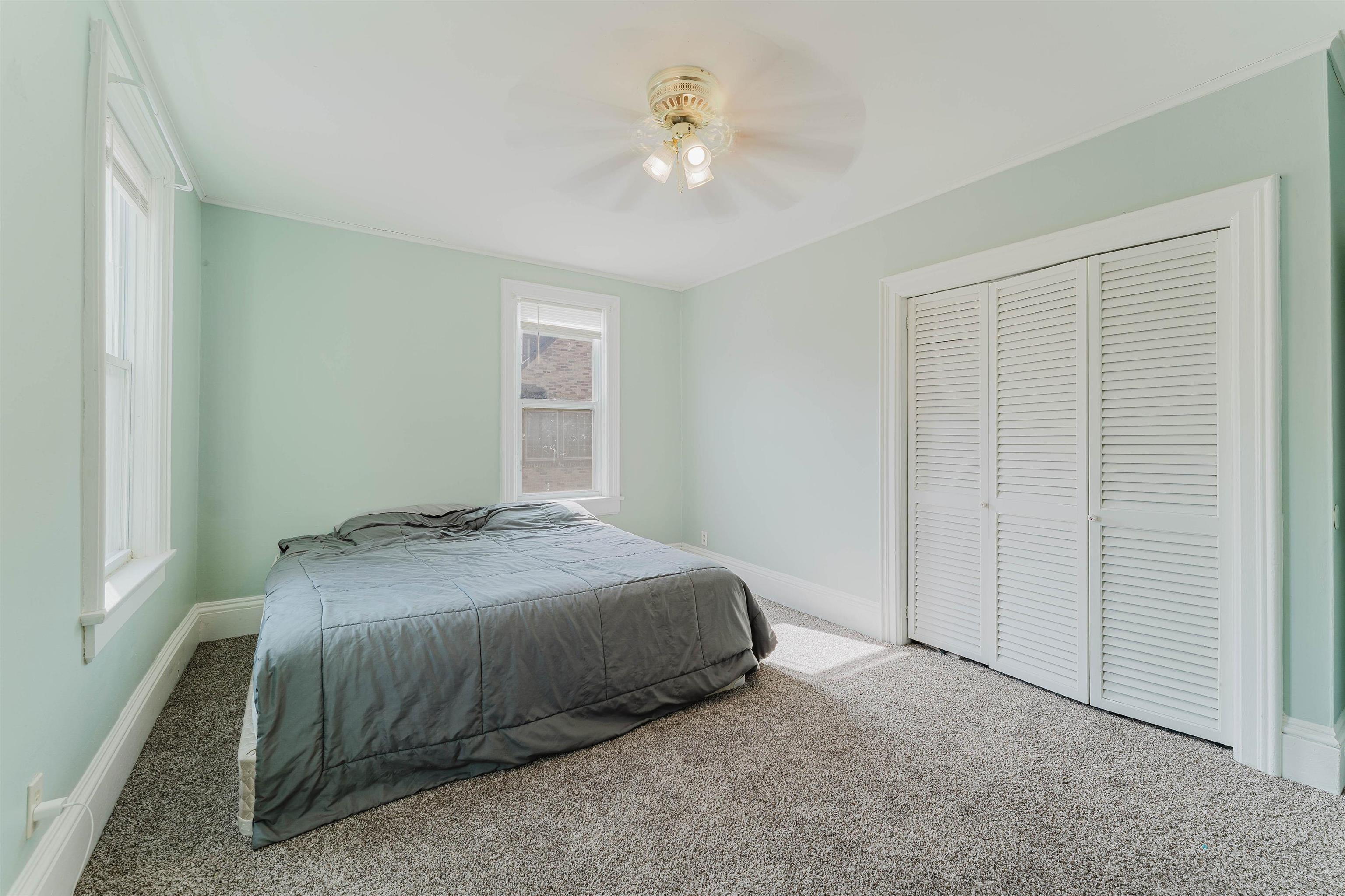 903 Smith Street New London, WI 54961 - Photo 16 of 28