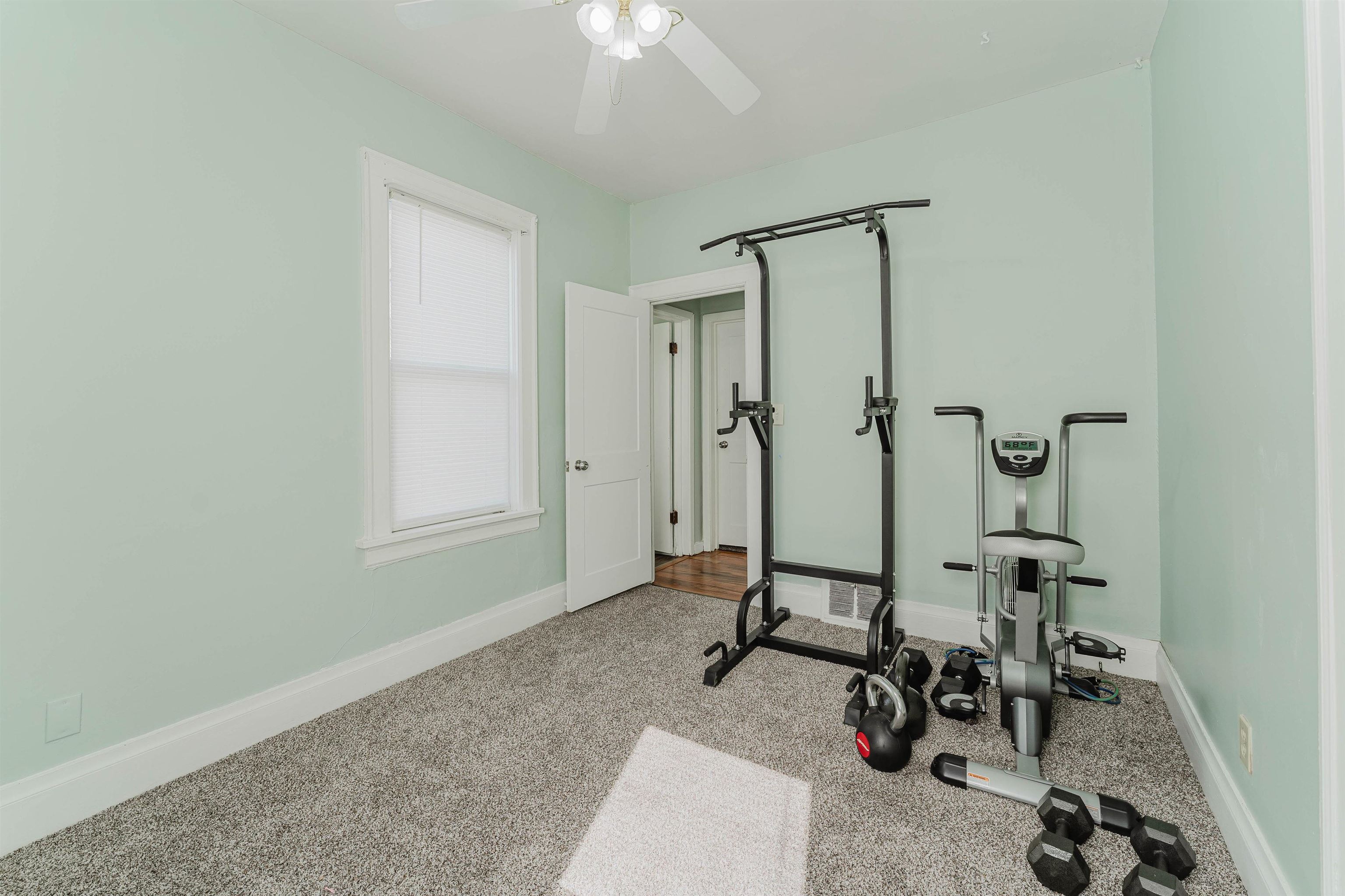 903 Smith Street New London, WI 54961 - Photo 19 of 28