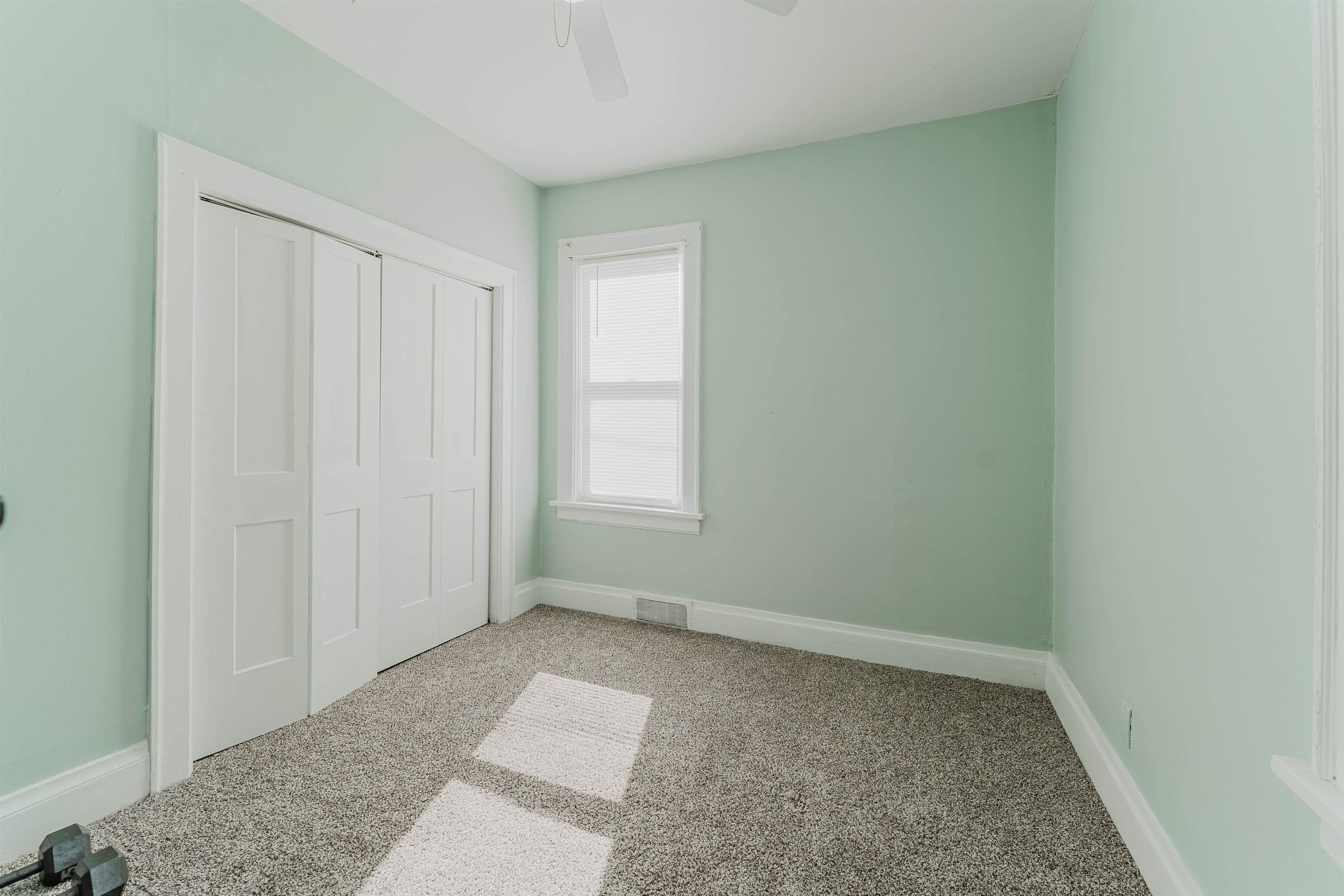 903 Smith Street New London, WI 54961 - Photo 20 of 28