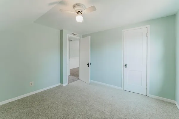 $240,000 | 903 Smith Street, New London, WI 54961