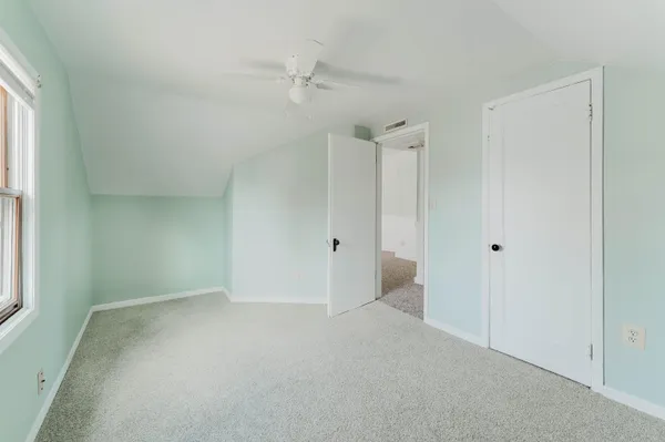 $240,000 | 903 Smith Street, New London, WI 54961