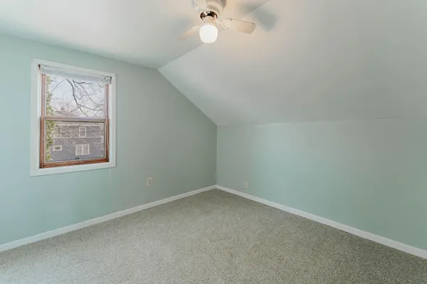 $240,000 | 903 Smith Street, New London, WI 54961