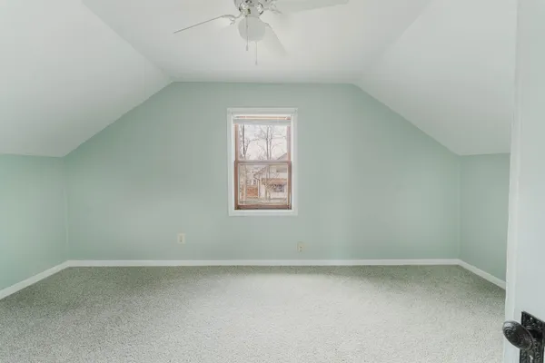 $240,000 | 903 Smith Street, New London, WI 54961