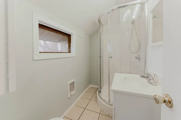 $240,000 | 903 Smith Street, New London, WI 54961