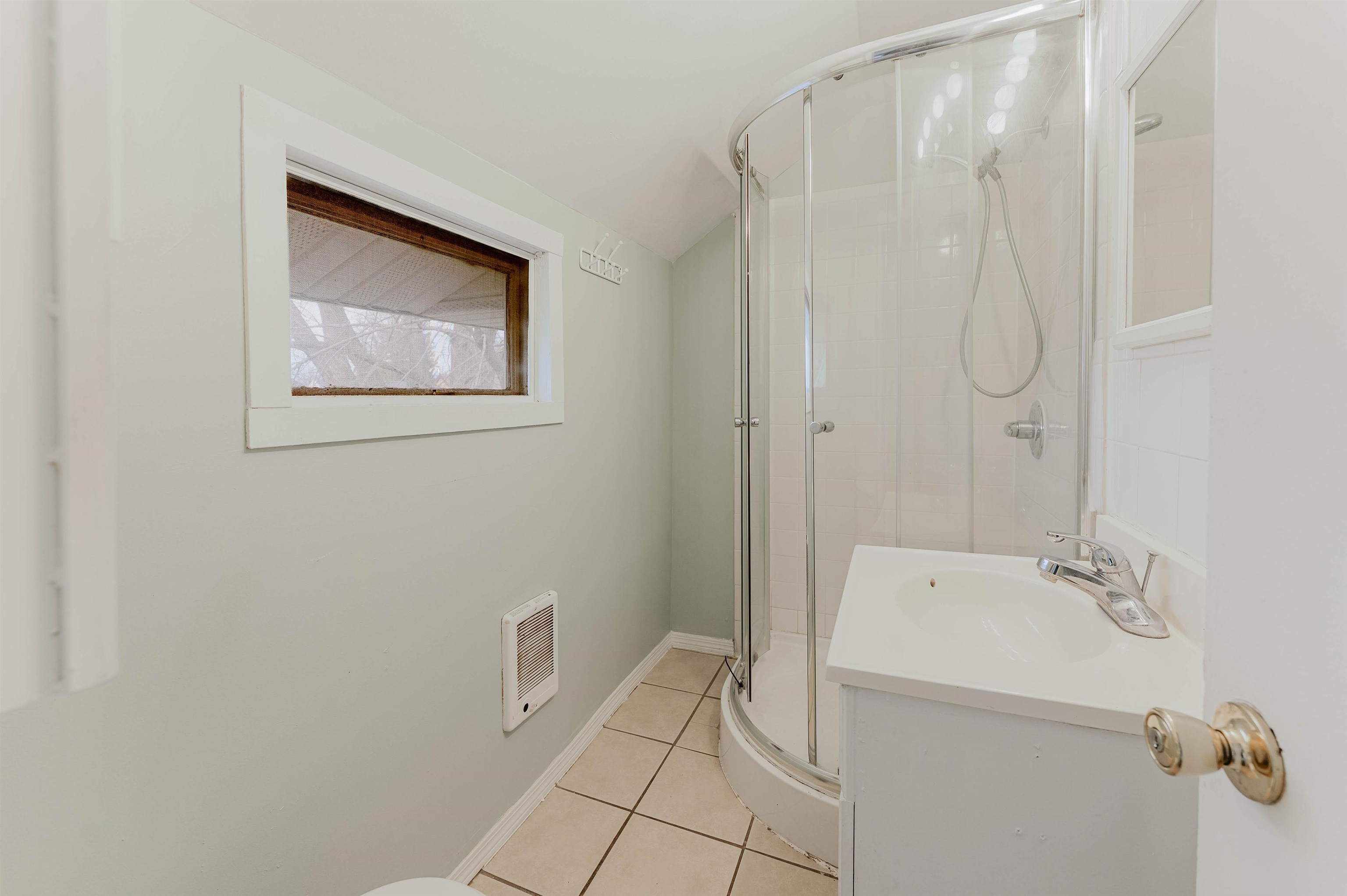 903 Smith Street New London, WI 54961 - Photo 25 of 28