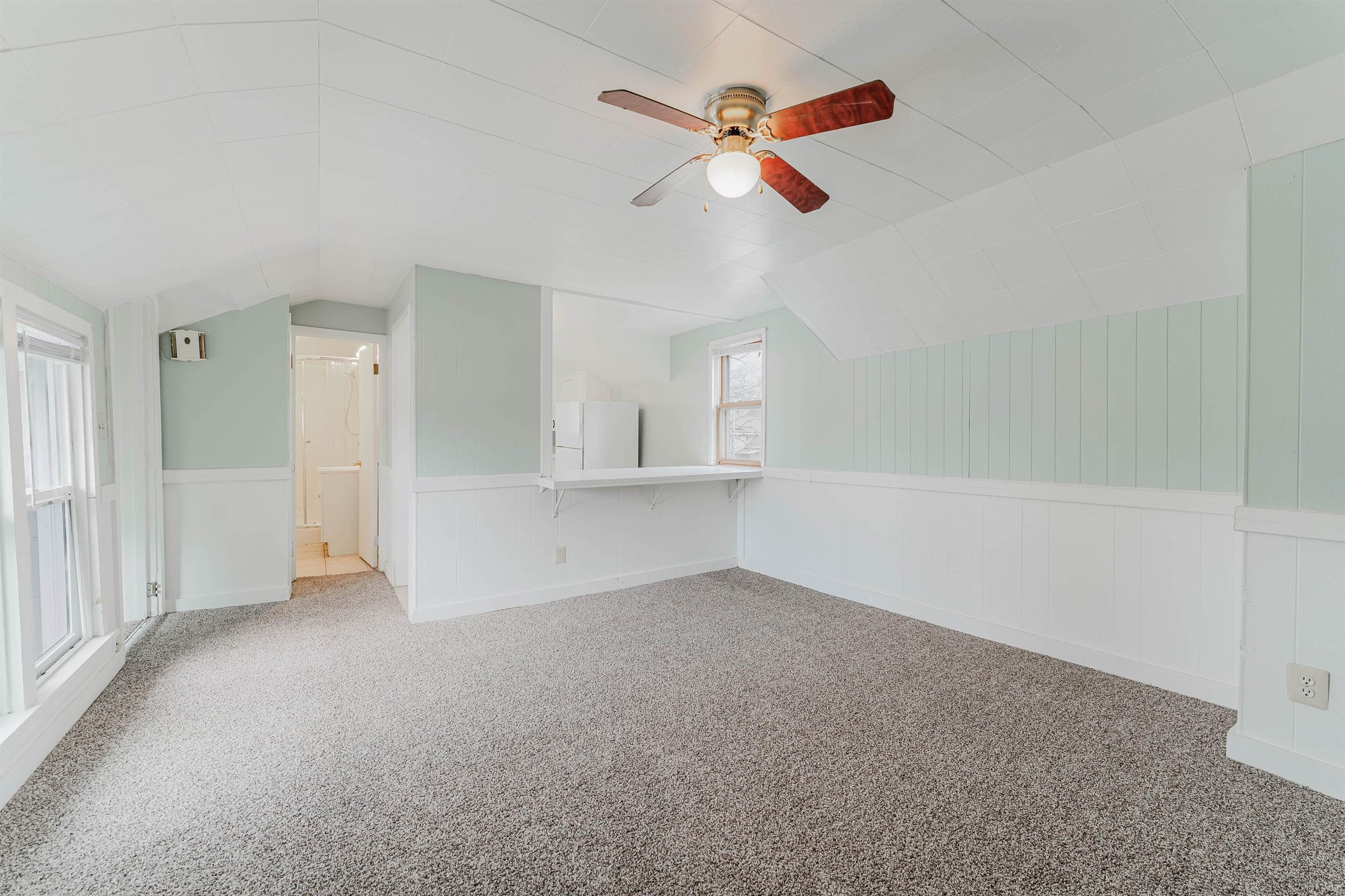 903 Smith Street New London, WI 54961 - Photo 26 of 28