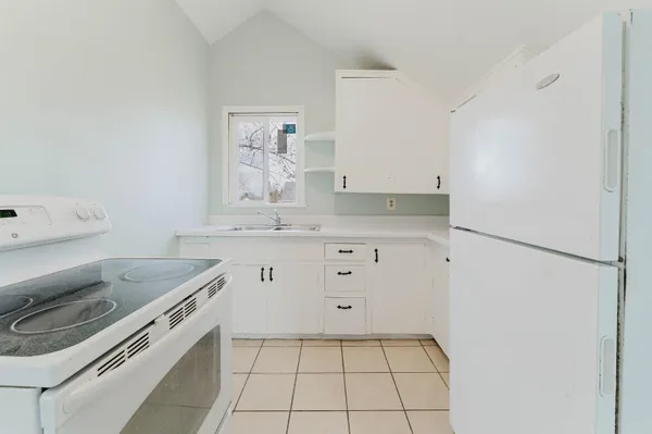 $240,000 | 903 Smith Street, New London, WI 54961