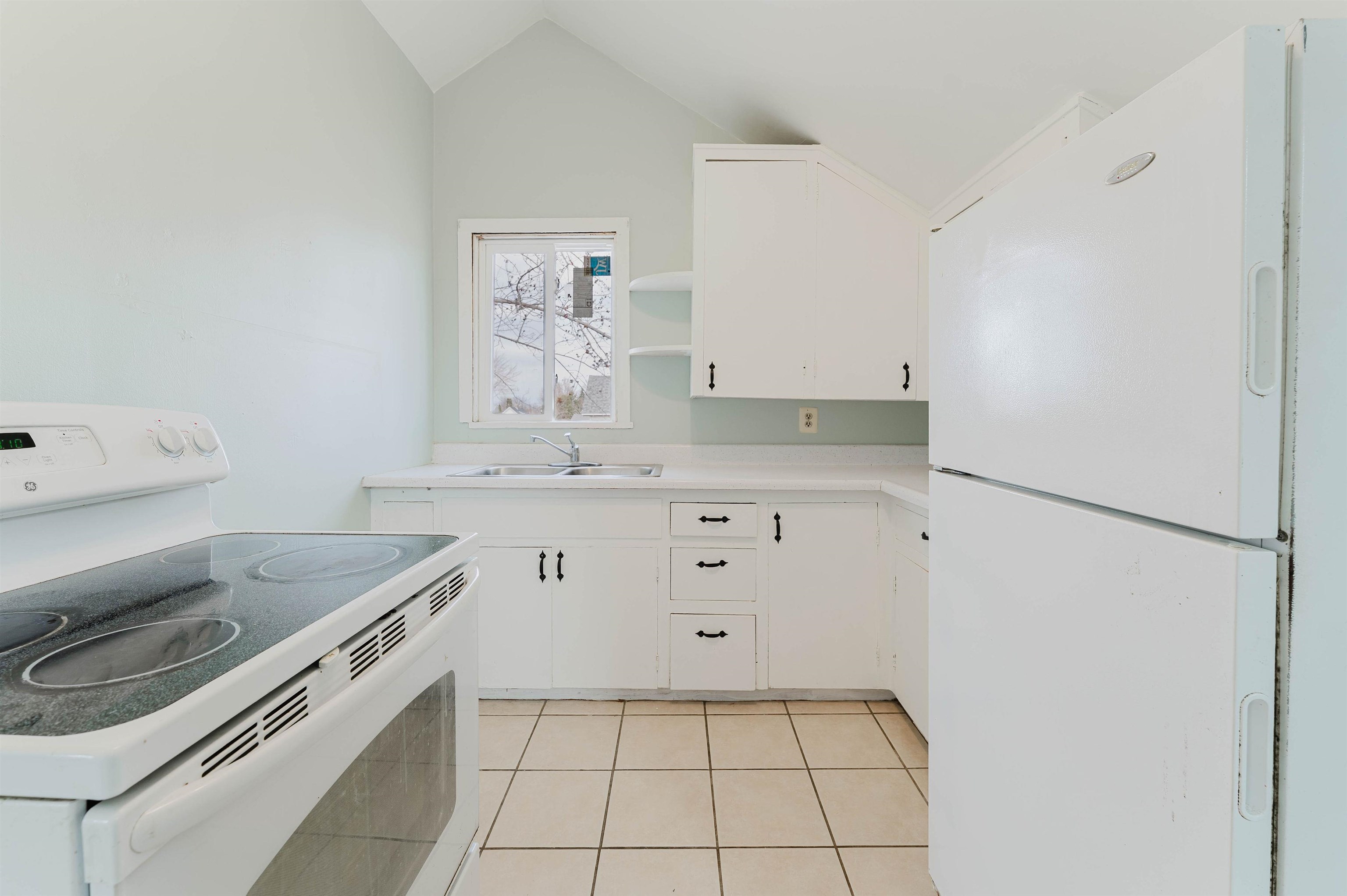 903 Smith Street New London, WI 54961 - Photo 27 of 28