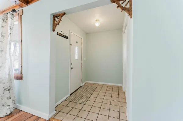 $240,000 | 903 Smith Street, New London, WI 54961