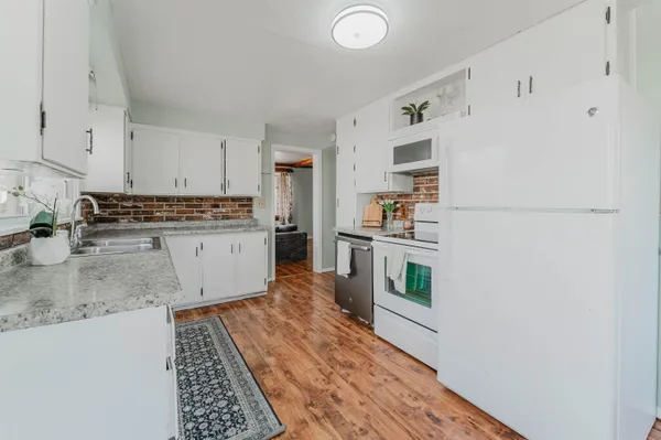 $240,000 | 903 Smith Street, New London, WI 54961