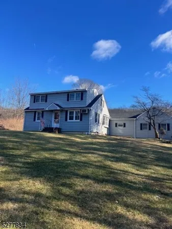 $3,650 | 404 Stonetown Road, Ringwood, NJ 07456