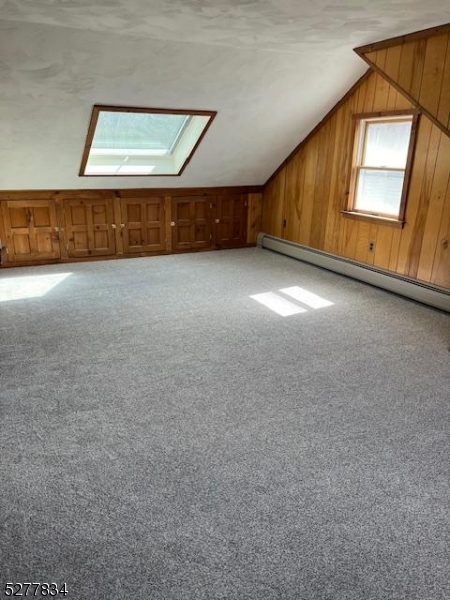 404 Stonetown Road Ringwood, NJ 07456 - Photo 8 of 13 a view of an empty room