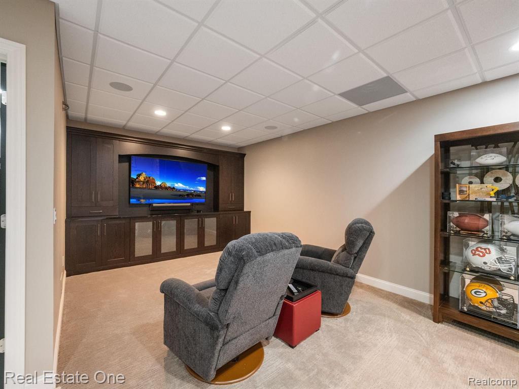 303 Wilcox Street Rochester, MI 48307 - Photo 47 of 56