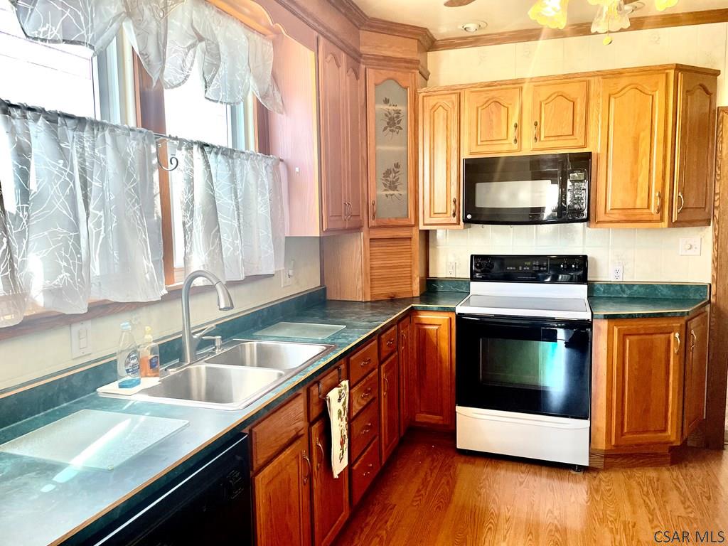 191 Spring Street Johnstown, PA 15906 - Photo 2 of 28 Gallery Image 2