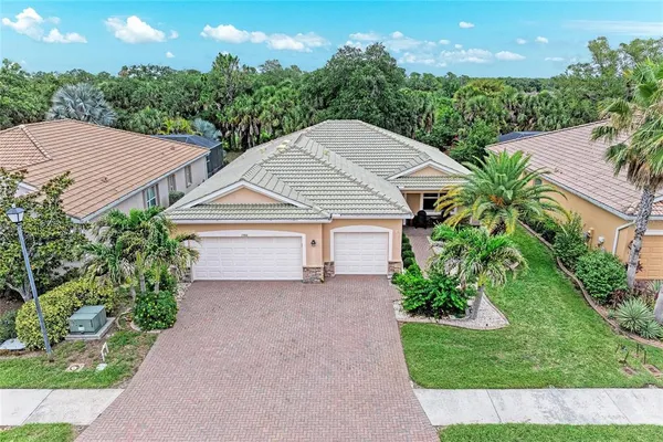 $459,000 | 1986 Mesic Hammock Way, Venice, FL 34292
