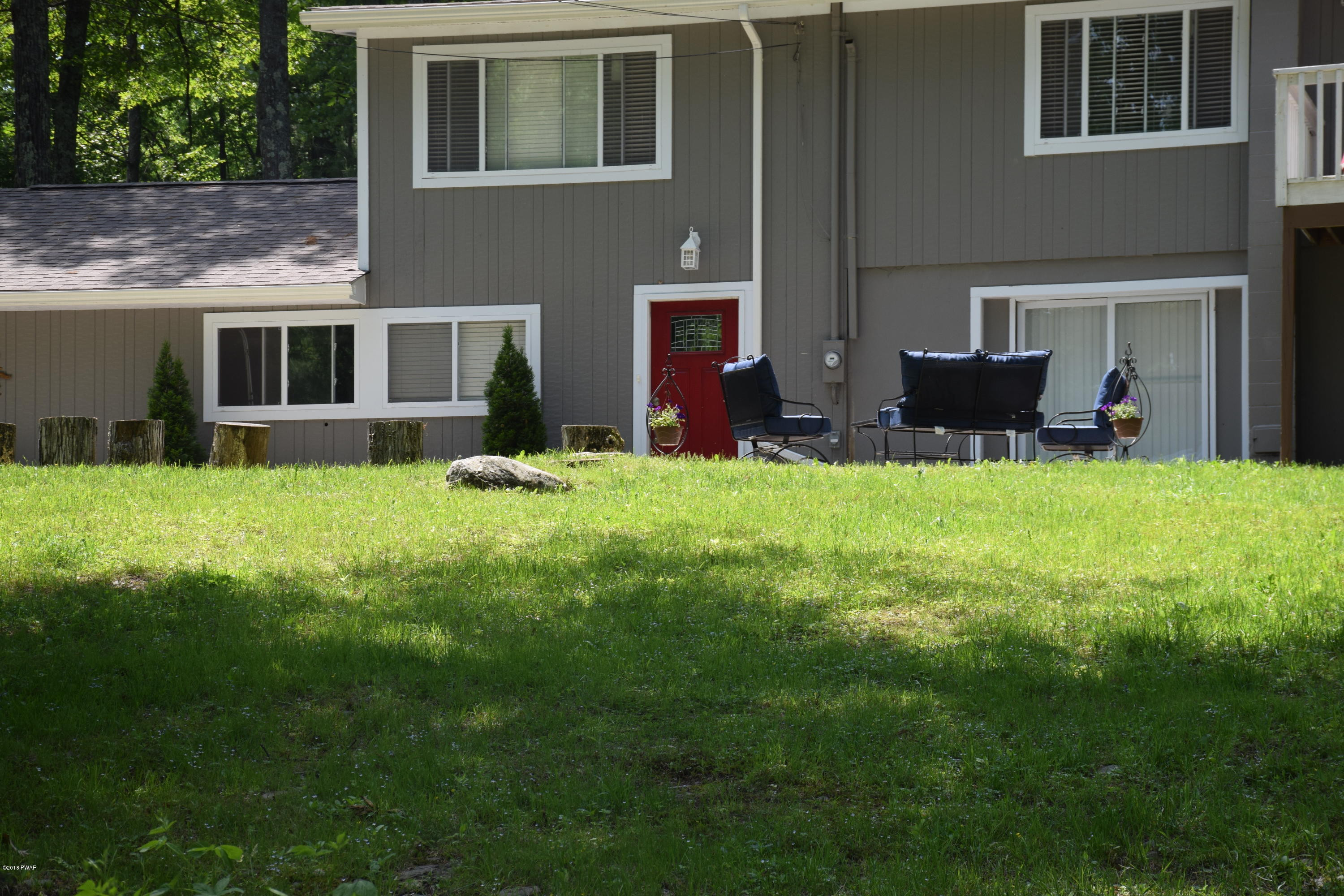 117 Pedersen Ridge Road Milford, PA 18337 - Photo 15 of 51 DSC_3965