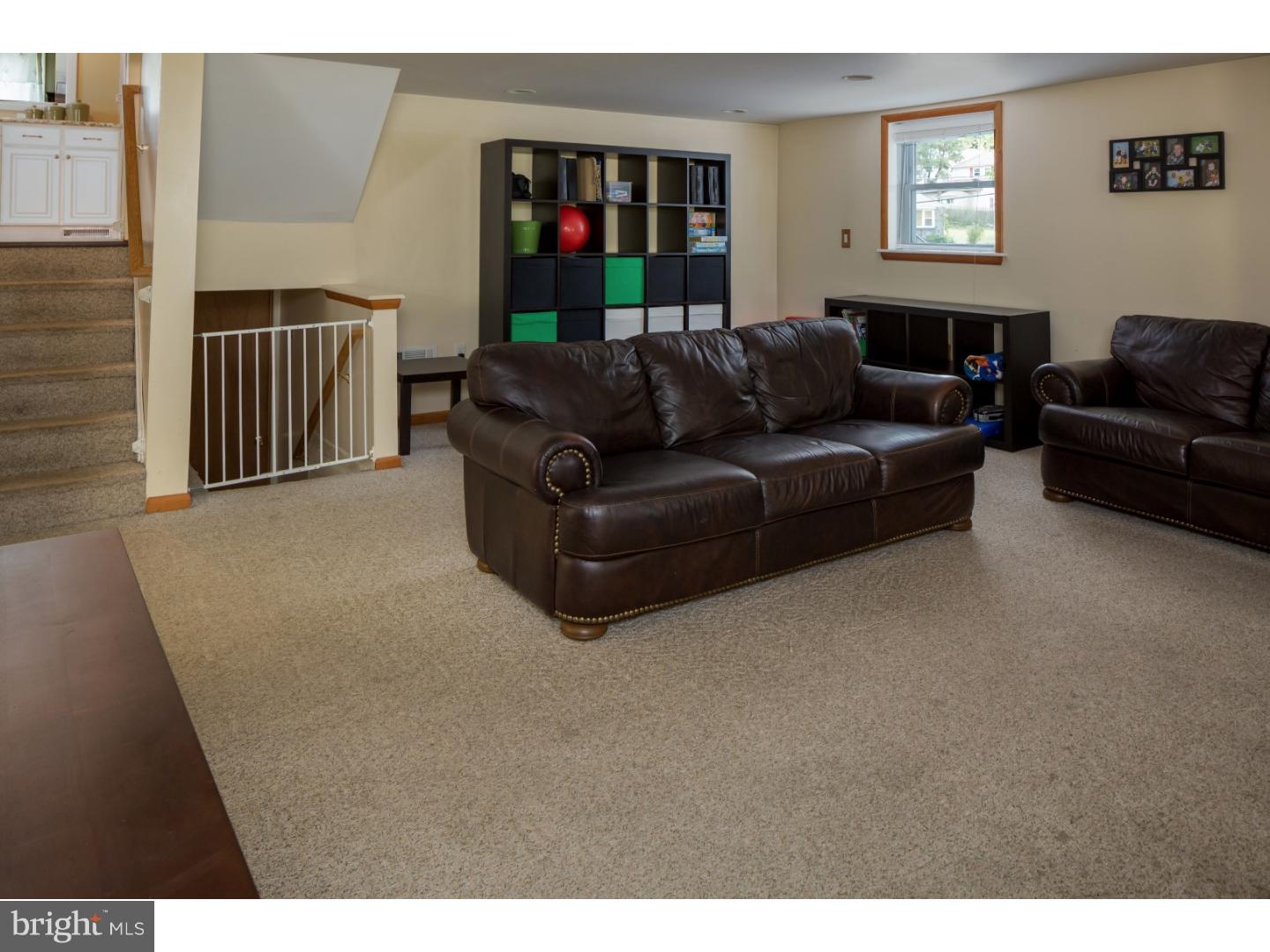 200 Glendale Road Havertown, PA 19083 - Photo 11 of 17