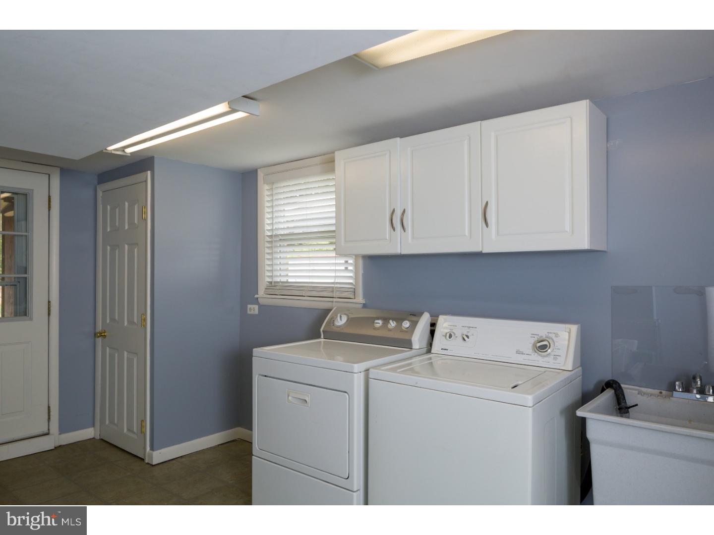 200 Glendale Road Havertown, PA 19083 - Photo 12 of 17