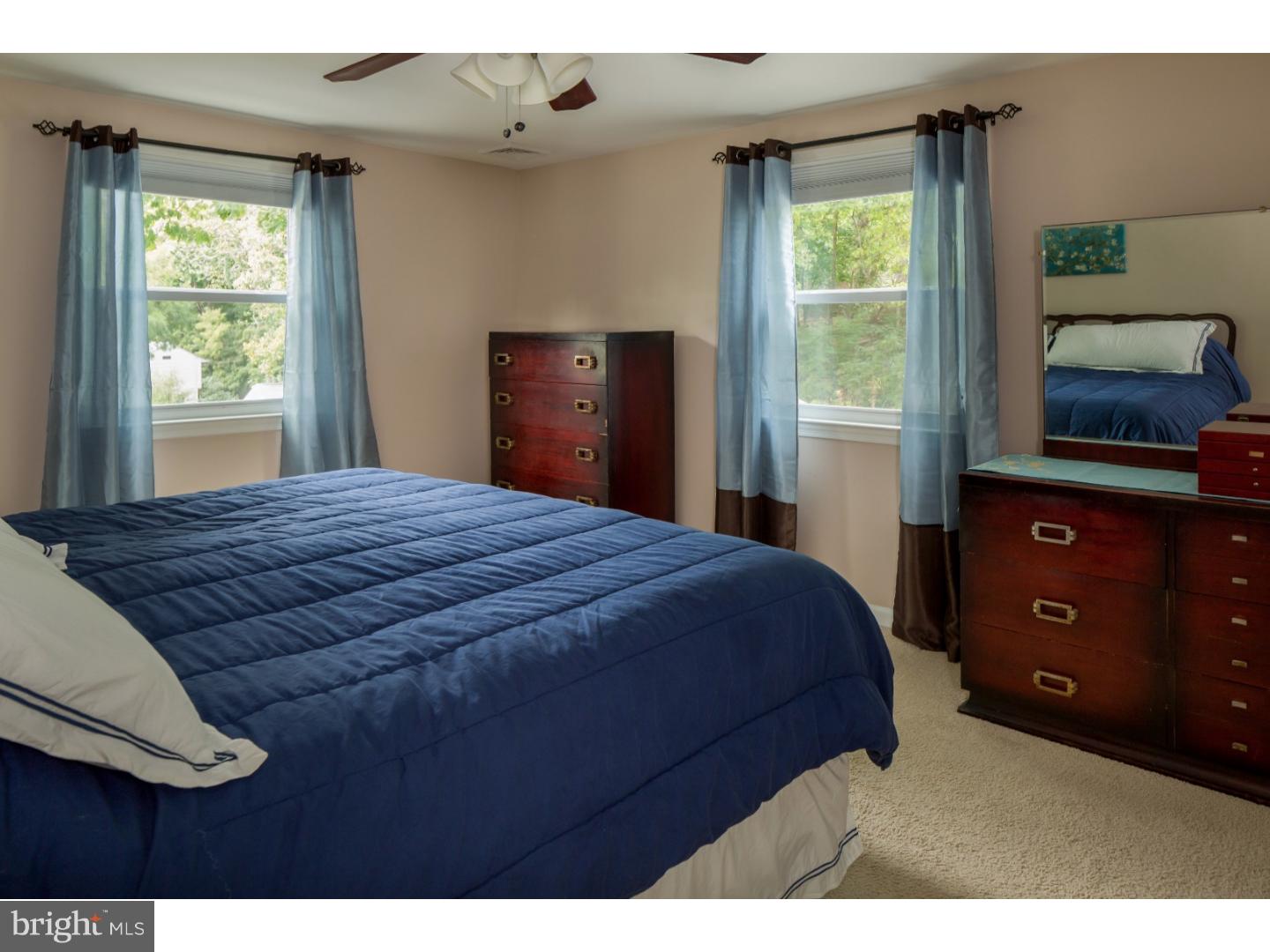 200 Glendale Road Havertown, PA 19083 - Photo 13 of 17