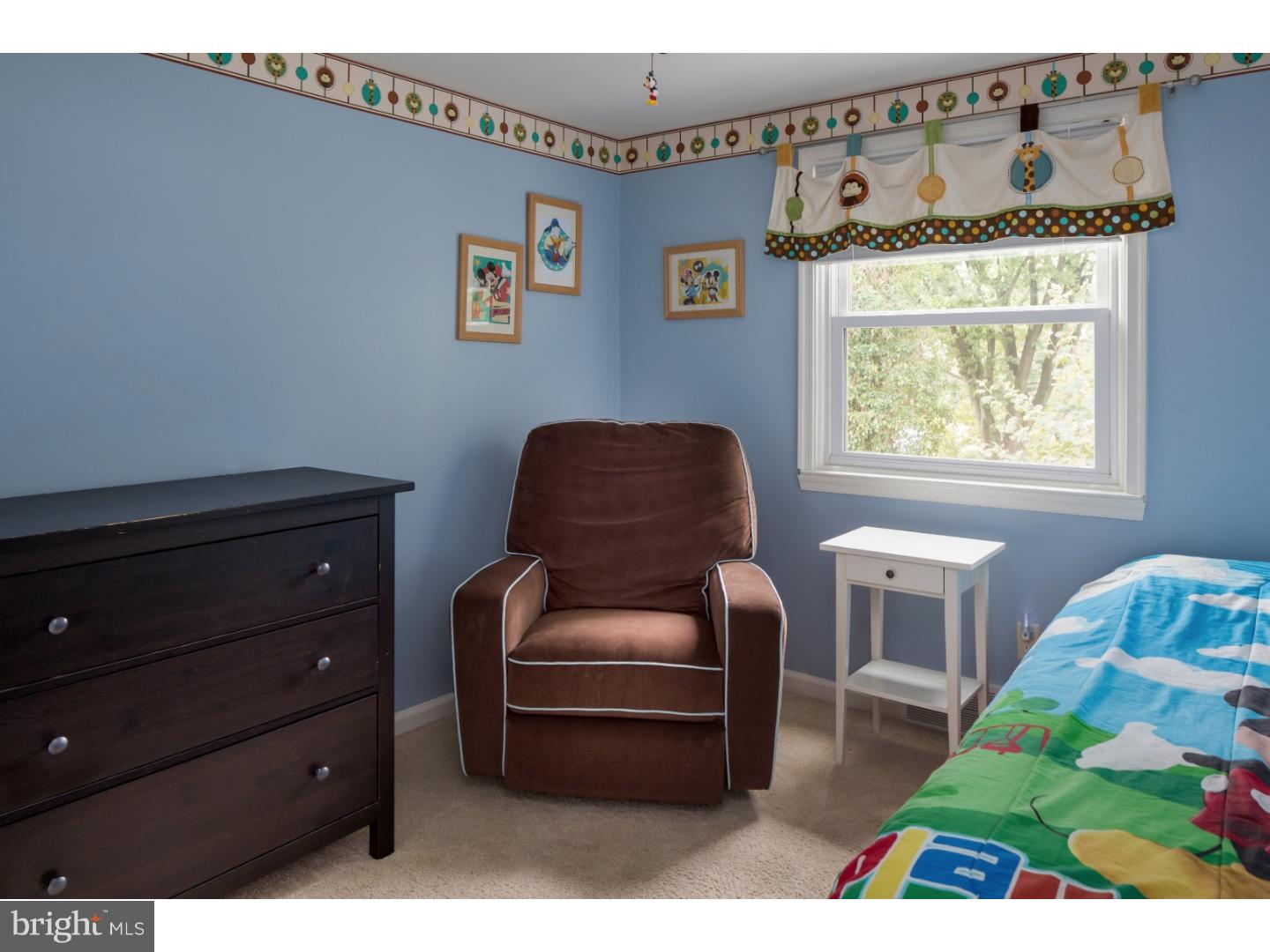 200 Glendale Road Havertown, PA 19083 - Photo 14 of 17