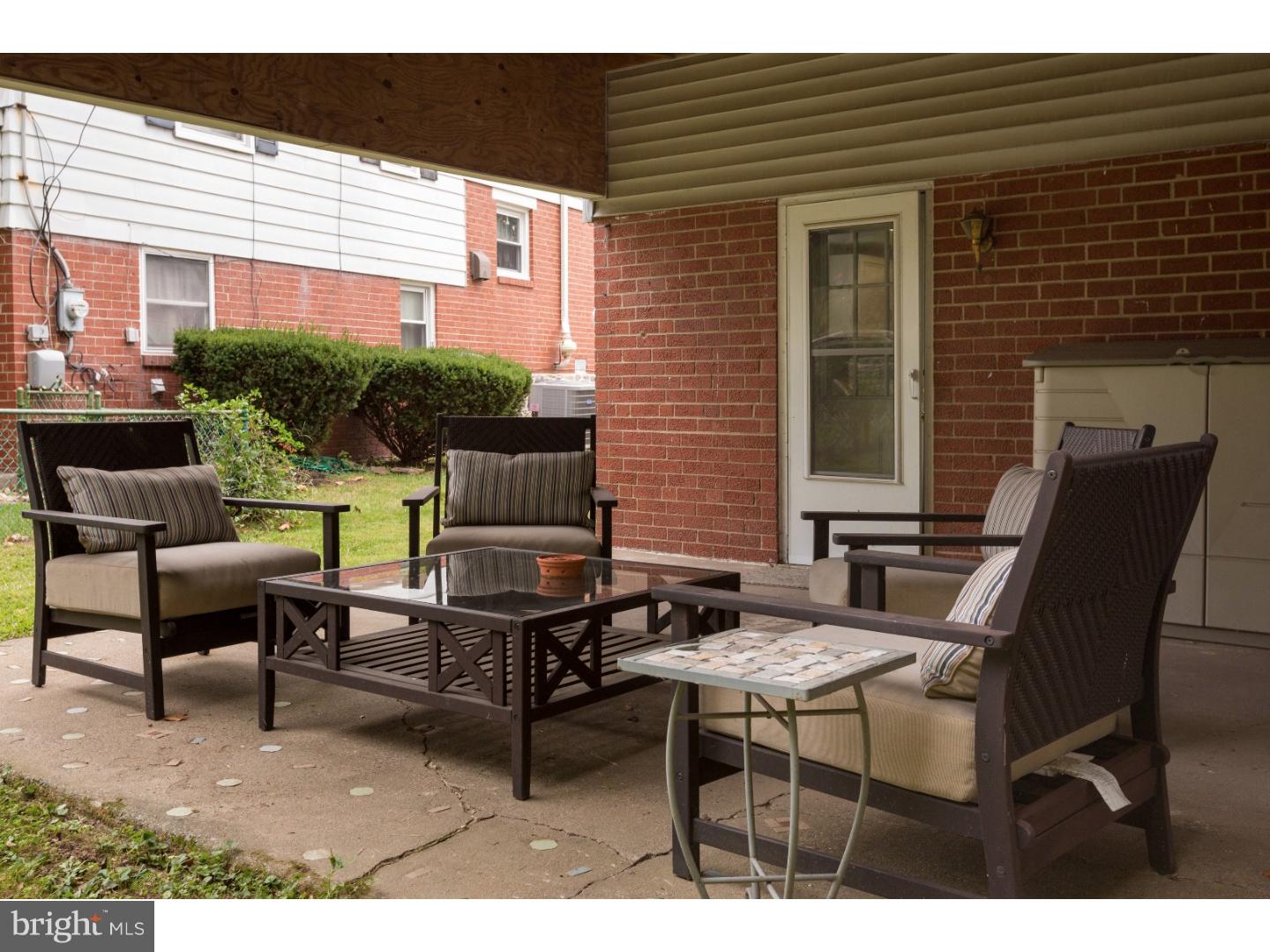 200 Glendale Road Havertown, PA 19083 - Photo 15 of 17