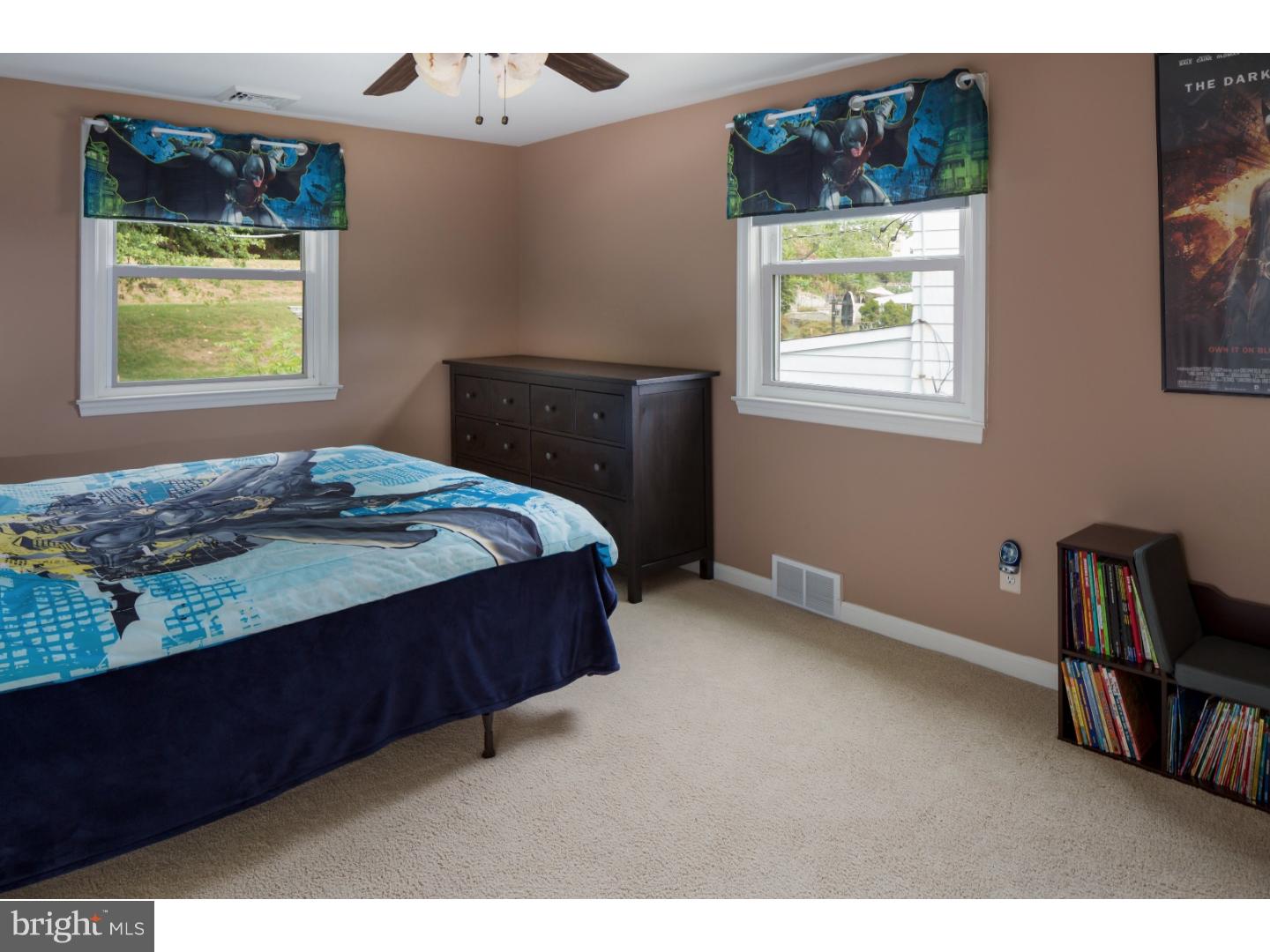 200 Glendale Road Havertown, PA 19083 - Photo 16 of 17