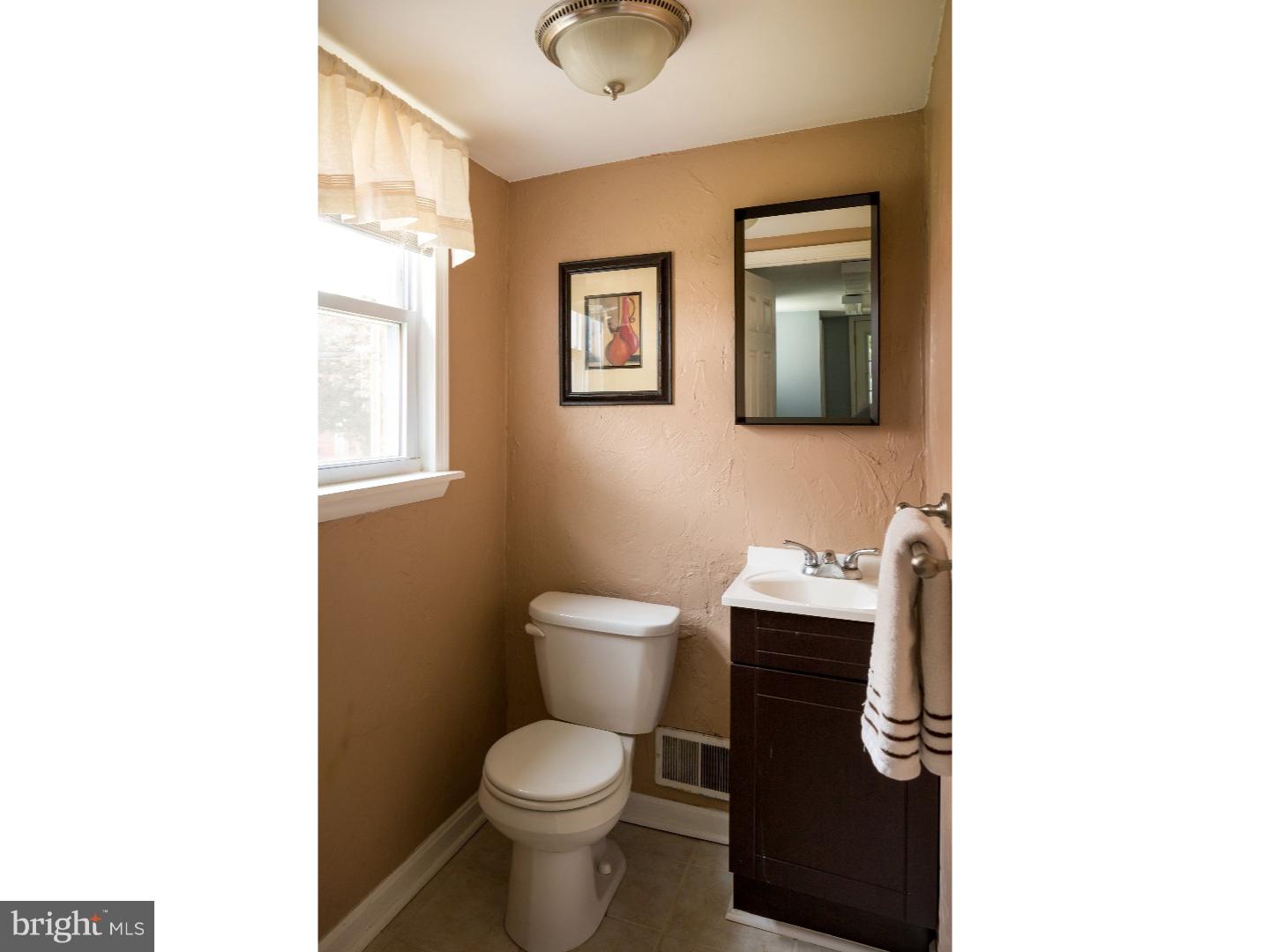 200 Glendale Road Havertown, PA 19083 - Photo 17 of 17