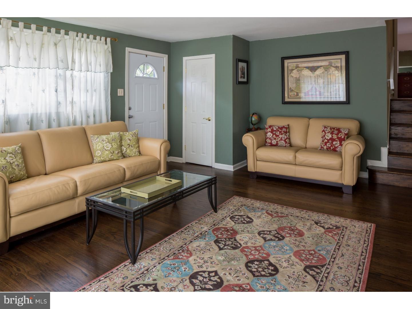 200 Glendale Road Havertown, PA 19083 - Photo 3 of 17