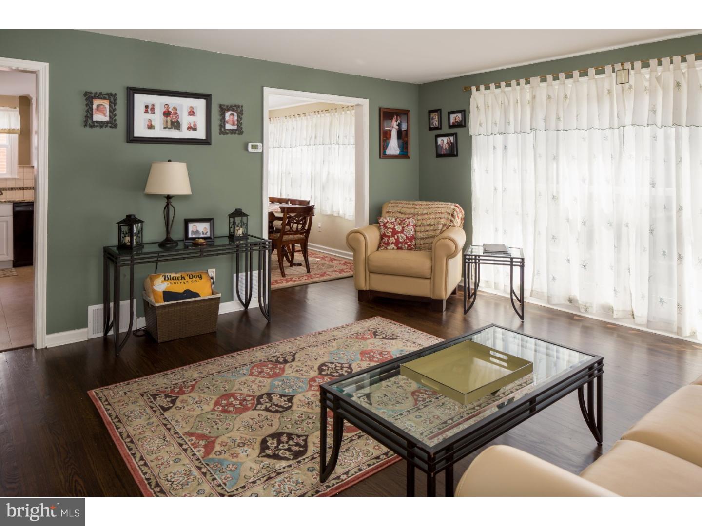200 Glendale Road Havertown, PA 19083 - Photo 4 of 17