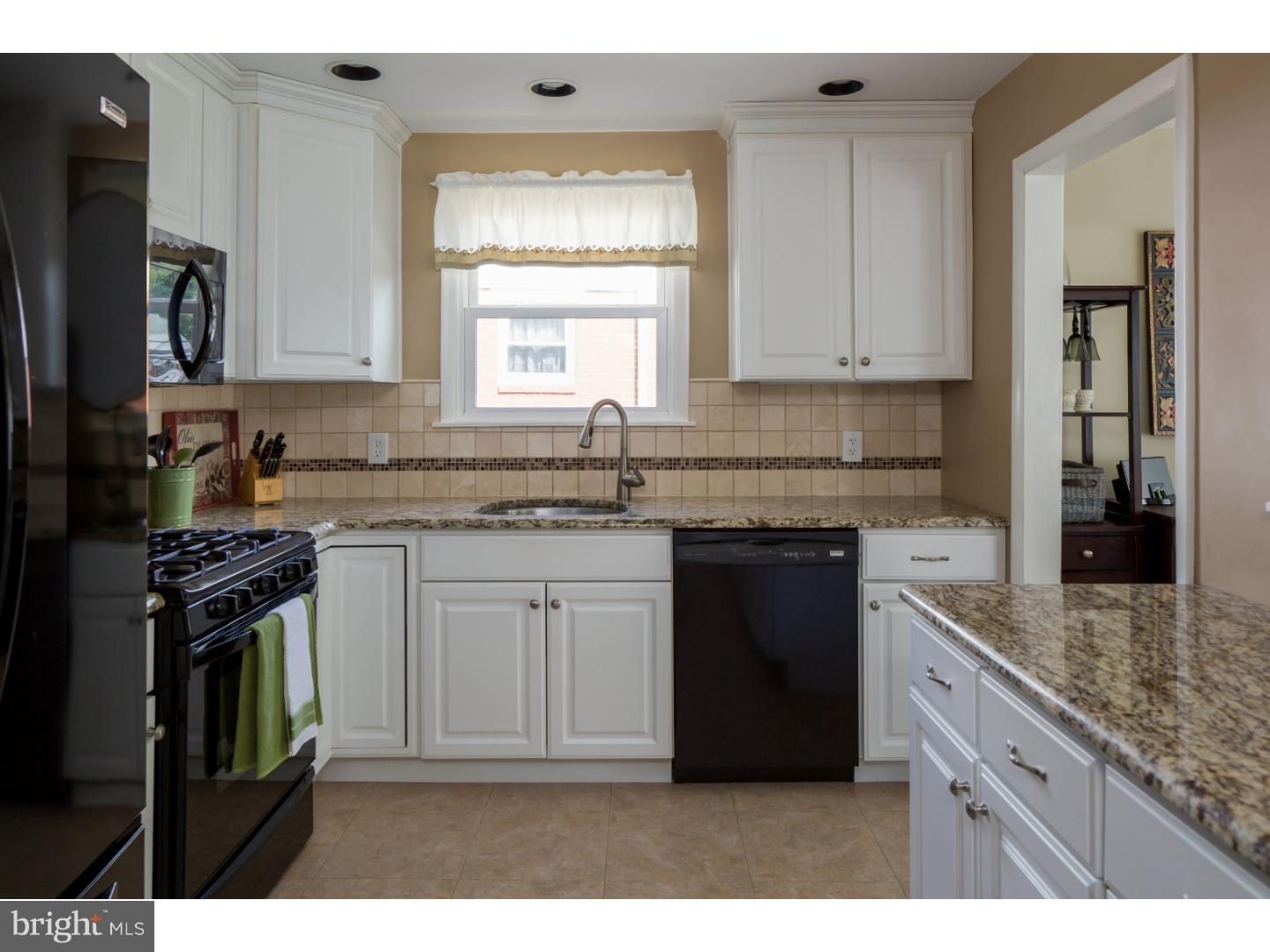 200 Glendale Road Havertown, PA 19083 - Photo 5 of 17