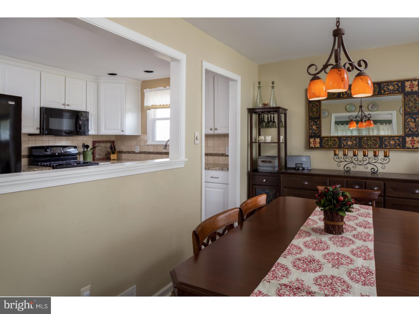 200 Glendale Road Havertown, PA 19083 - Photo 6 of 17