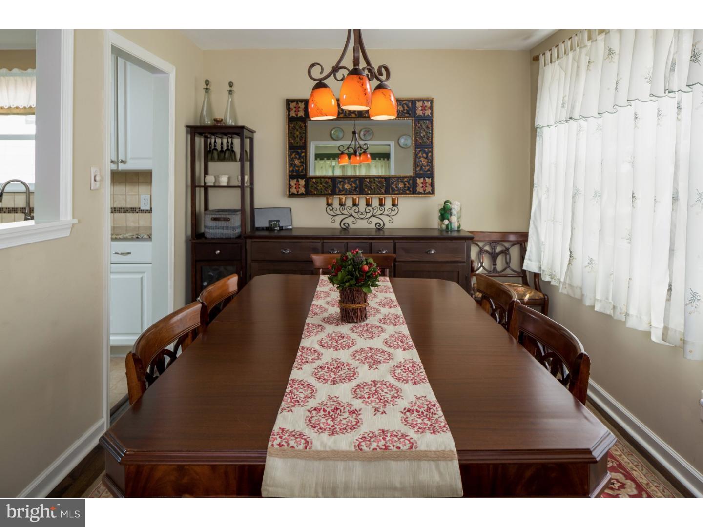 200 Glendale Road Havertown, PA 19083 - Photo 7 of 17