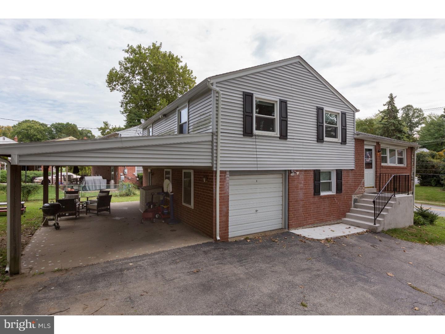 200 Glendale Road Havertown, PA 19083 - Photo 8 of 17