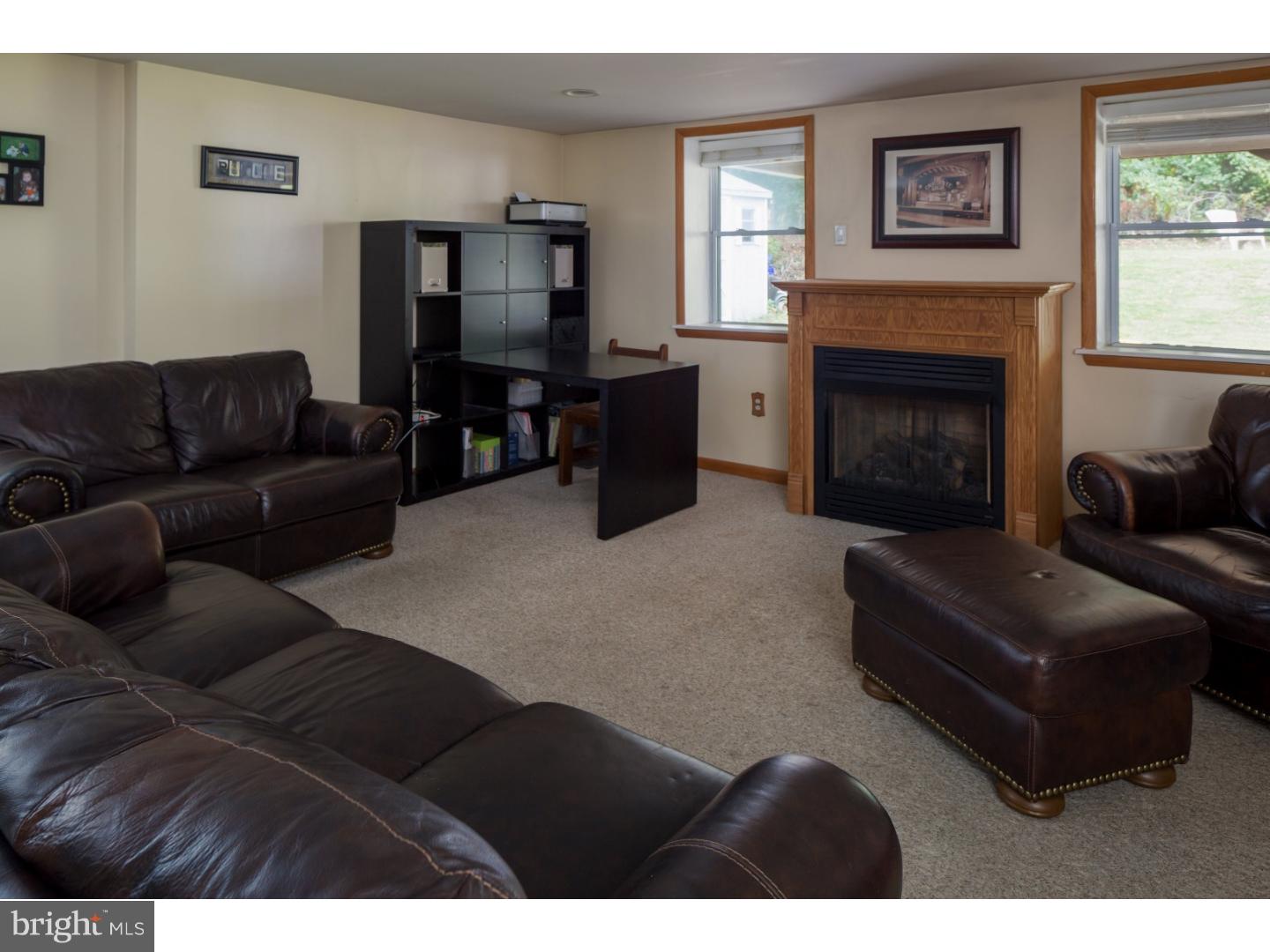 200 Glendale Road Havertown, PA 19083 - Photo 10 of 17