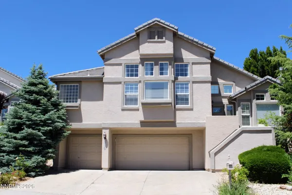 $785,000 | 6259 Golden Meadow Road, Reno, NV 89519