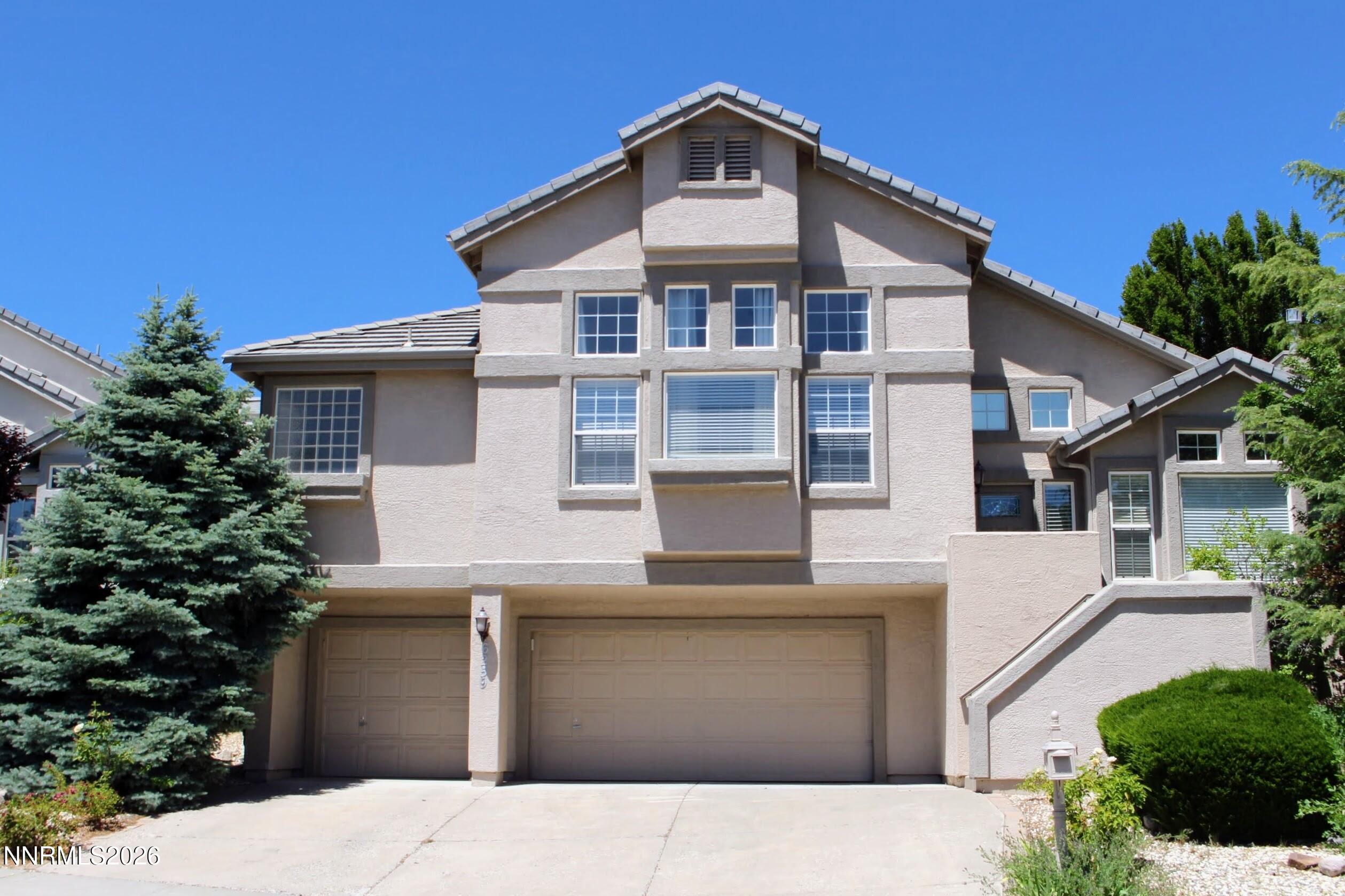 6259 Golden Meadow Road Reno, NV 89519 - Photo 1 of 53 IMG_1603