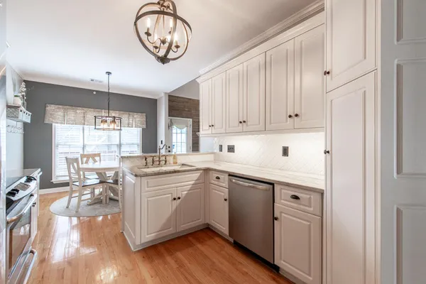 $450,000 | 127 Willow Oak Loop, Aiken, SC 29803