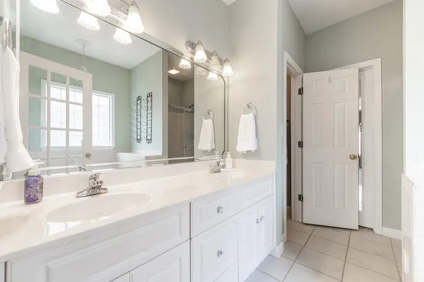 $450,000 | 127 Willow Oak Loop, Aiken, SC 29803