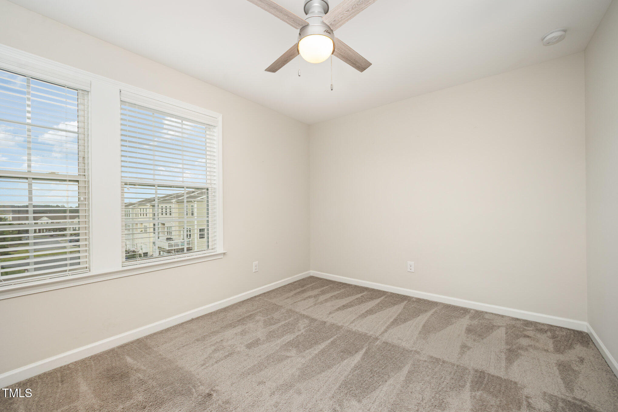 6107 Kayton Street Raleigh, NC 27616 - Photo 14 of 22 025_file_864