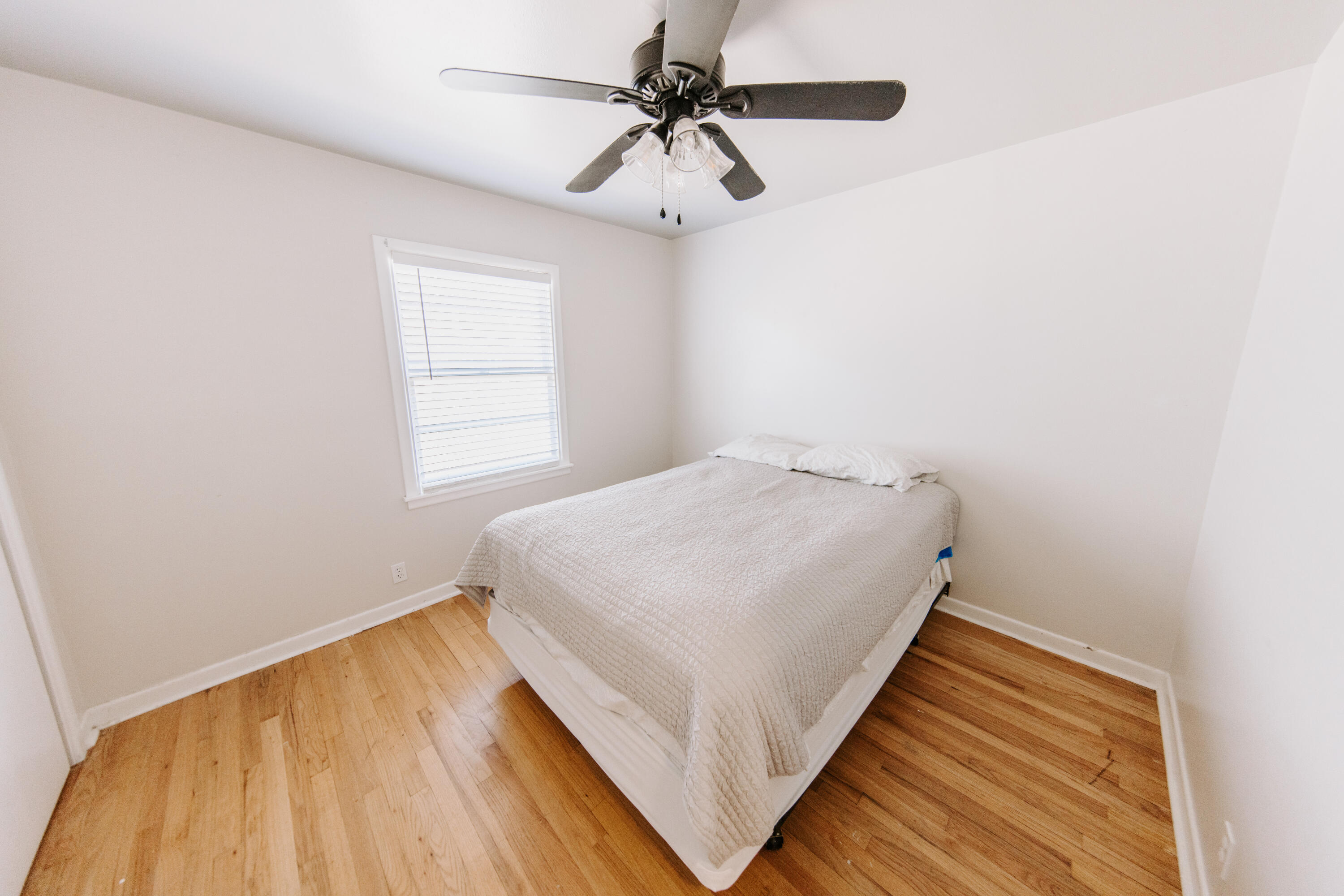 4022 38th Street Lubbock, TX 79413 - Photo 9 of 15 2L9A3668